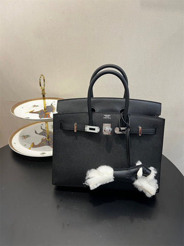 Makersluxe - HMS Bags - 1265