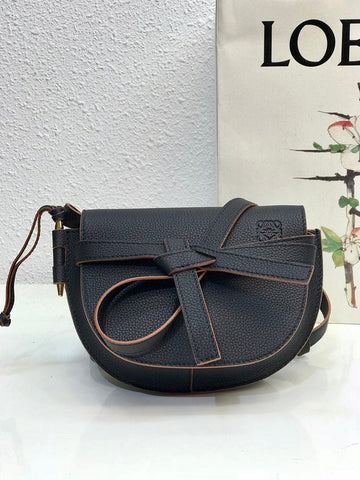 Makersluxe Bags - LWE Bags - 320