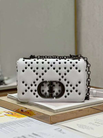 DOR Bags - Makersluxe - 918