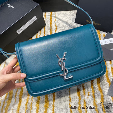 SLY Bags - Fashion Bags  028