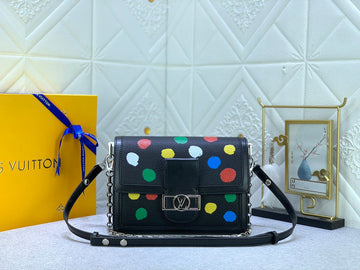 Makersluxe Bags - VL Bags - 2081