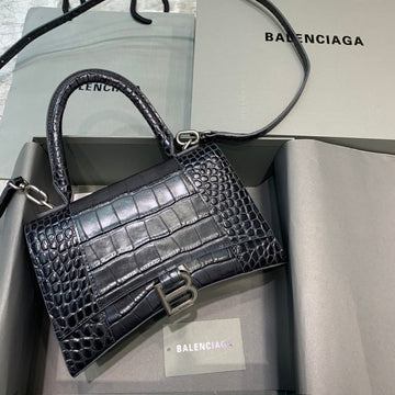 Makersluxe Bags - BGA Bags - 776