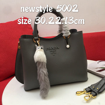 Makersluxe Bags - PDA Bags - 1059