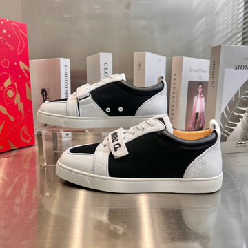 Makersluxe - CBL Women Shoes - 196