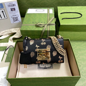 MLB Fashion - GCI Bags - 2019
