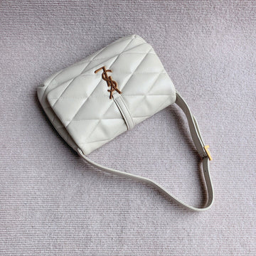 MLB - YLS Bags - 253