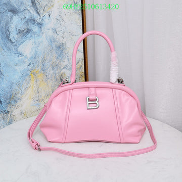 Makersluxe Bags - BGA Bags - 2274