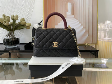 Makersluxe Bags - CHL Bags - 1746