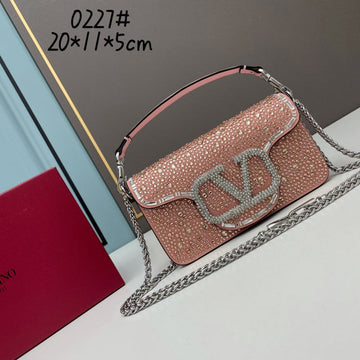 Makersluxe Bags - VLO Bags - 024