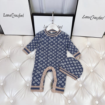 Makersluxe - Baby Clothes - 076