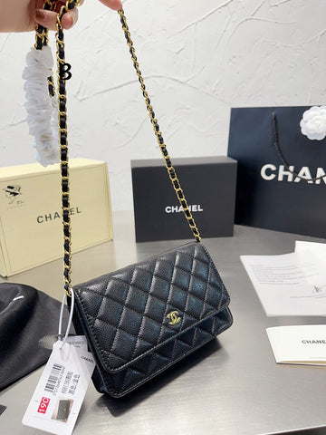 Makersluxe Bags - CHL Bags - 7075