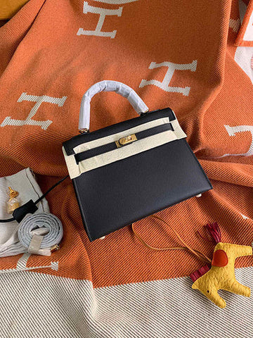 Makersluxe Bags - HMS-Bags - 1155