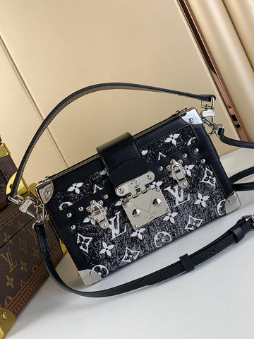 Makersluxe Bags - VL Bags - 6536