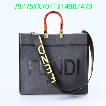 Makersluxeras - mlb Bags - 3487