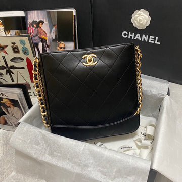 Makersluxe Bags - CHL Bags - 3618