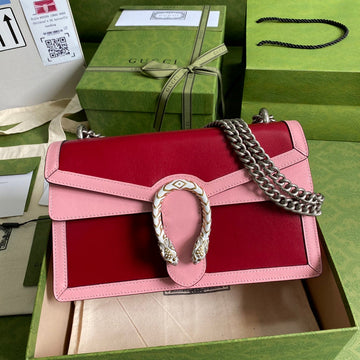 Makersluxe Bags - GCI Bags - 6835