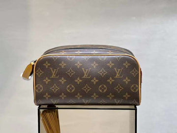 LOV2 Bags - Makersluxe Bags  042