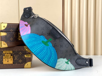 Makersluxe Bags - VL Bags - 2800