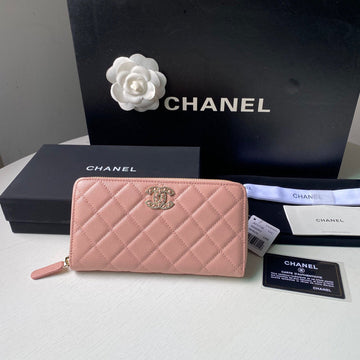 Makersluxe Bags - CHL Bags - 3108