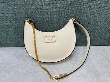 MLB - VLN Bags - 288