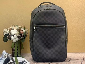 LOV2 Bags - Makersluxe Bags  677
