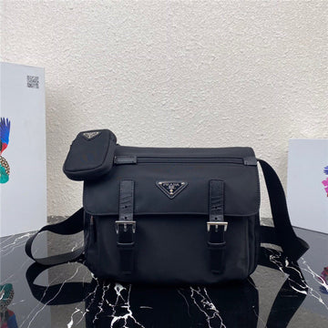 Makersluxe - PD Bags - 258