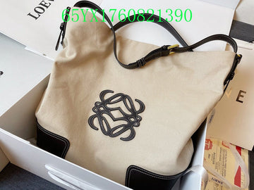 Makersluxe Bags - LWE Bags - 247