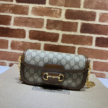 Makersluxe Fashion - GCI Bags - 12424