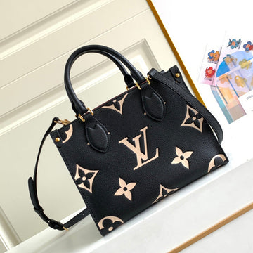 Makersluxe Bags - VL Bags - 1185