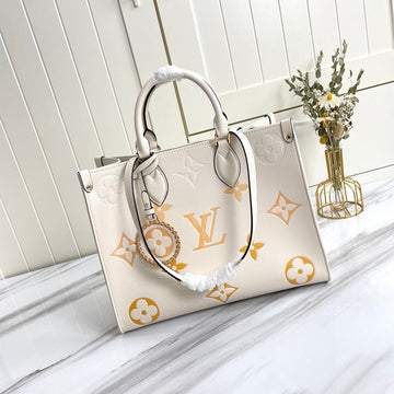 Makersluxe Bags - VL1 Bags - 346