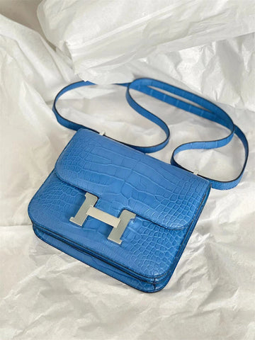 Makersluxe - HMS Bags - 1254