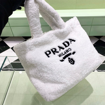 Makersluxe Bags - PDA Bags - 2275