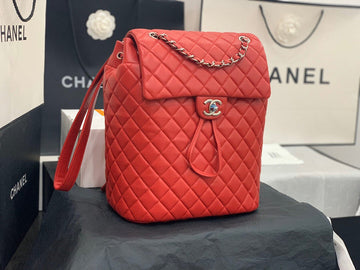 Makersluxe - CHL Bags - 542