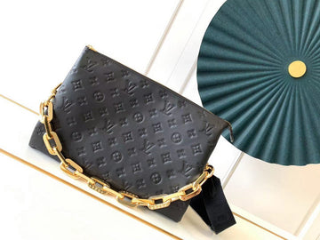 MLB Fashion Lu-Vi bags - 636