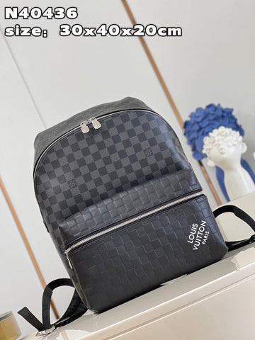 Makersluxe Bags - VL Bags - 1425