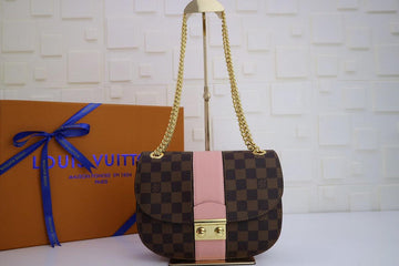 MLB Fashion Lu-Vi bags - 988