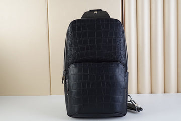 Makersluxe Bags - VL Bags - 3128