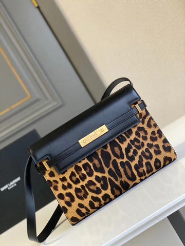 SLY Bags - Fashion Bags  122