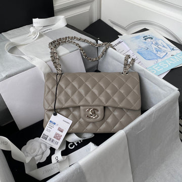 Makersluxe Bags - CHL Bags - 6644