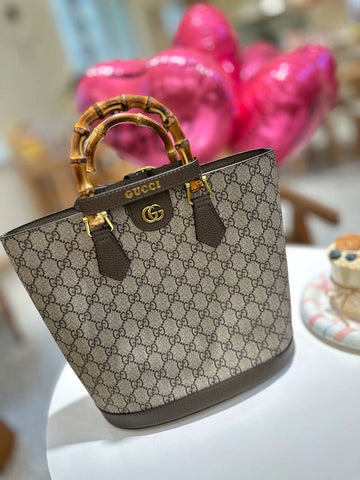 Makersluxe Fashion - GCI Bags - 11646