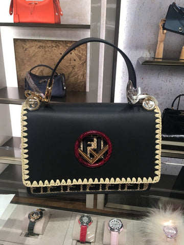 Makersluxe - MakersluxeE Bags - 290