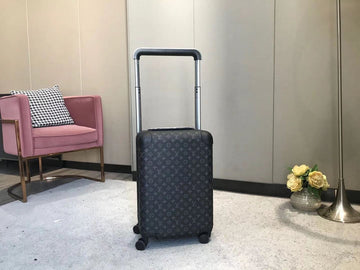 Makersluxe Bags - VL2 Bags - 998