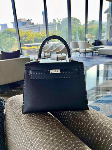 Makersluxe - HMS Bags - 1576