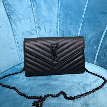 MLB - YLS Bags - 497