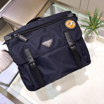 Makersluxe Bags - PDA Bags - 2844