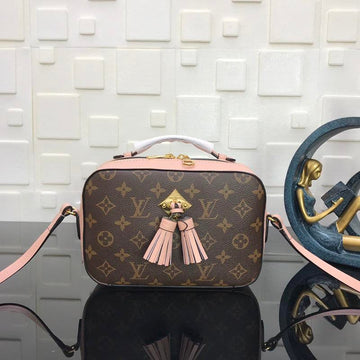 MLB Fashion Lu-Vi bags - 1549