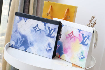MLB Fashion Lu-Vi bags - 471