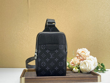 Makersluxe Bags - VL Bags - 5961