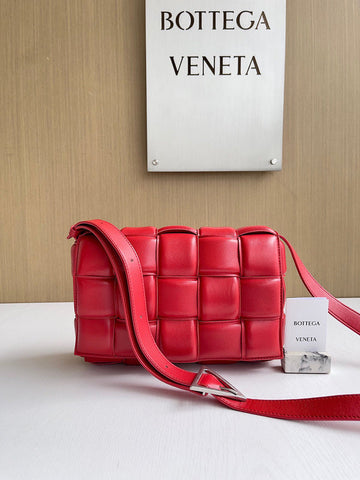 MLB Fashion - BV Bags - 413
