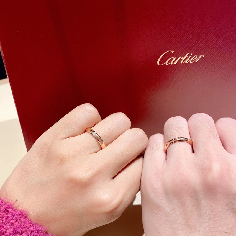 Makersluxe - CRA Jewelry - 077